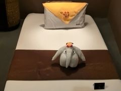 -泰合玺·精油疗愈SPA(南京光环花园城店)