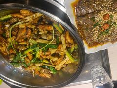 -胖锅轩(水塔店)