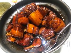 -顺风海鲜港(长寿路店)