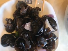 -苏氏牛肉面(丰北桥店)