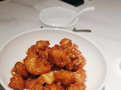 -晋家门·苏皖家常菜(江北龙湖天街店)