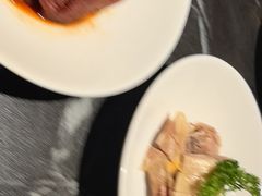 -佰家小厨·南京菜(夫子庙店)
