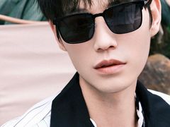 -精益眼镜(春熙路店)