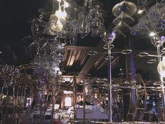 -胡桃里音乐酒馆(环亚凯瑟琳广场店)