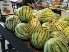 -卜蜂莲花(辽阳西路店)