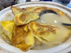 -汤臣·空中餐厅·严选粤菜(石湾世博广场店)