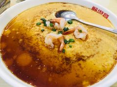 -醉得意(武大店)