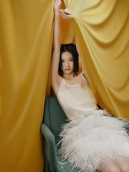-Renee芮亦婚纱(原丽莎)