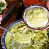 海棠湾泰料天花板‼️泰料脑袋给我冲啊🔥