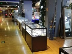 -天虹购物中心(石路店)