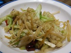 花菜-破店(井大店)