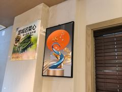-鸽味轩·粤菜小馆(高楼门总店)