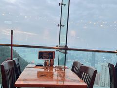 -阿甘虾餐厅(凌霄阁店)