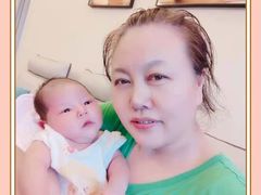 -好孕妈妈月嫂(哈尔滨总店)
