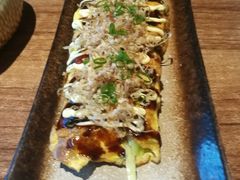 -笑福亭料理小馆(解放碑店)
