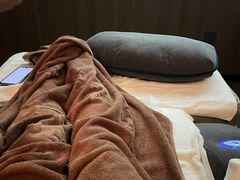 -天禧影院式足道·SPA(梅林店)