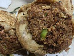 -昌顺马记小吃店(昌盛园店)