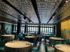 -绿波廊(豫园店)