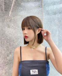 -AS造型
