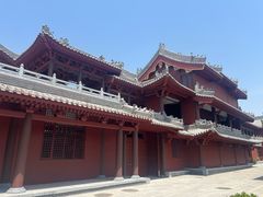 -开封府