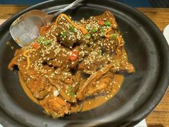 -鳖皇甲鱼餐厅(平阳路店)