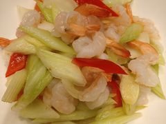 -源牌酒店·家常六安菜