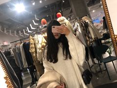 -纪念日百货(万达广场店)