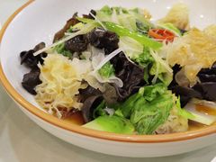 -京都饺子(双塔西街店)