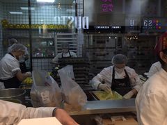 -鲍师傅糕点(春熙路店)