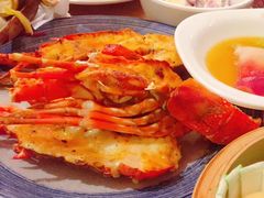 -清水湾足道馆