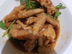 -乌江鱼杭帮菜(西湖店)