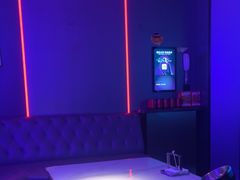 -星聚会KTV(广州敏捷广场店)