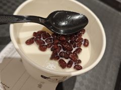 -杏好遇见你(总店)