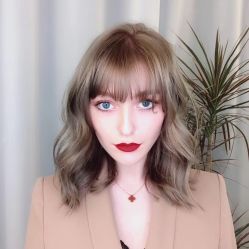 -BM SALON