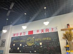 -唔止卤嘢·潮州府城菜(鹭江店)