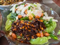 -金必轩(青岩店)