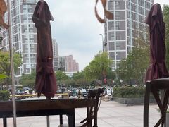 -路小缦·珍馐美馔(市心北路店)