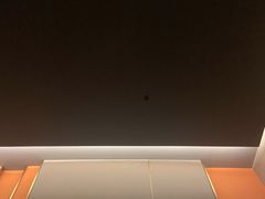 -金泰连锁·足道·SPA(惠州旗舰店)