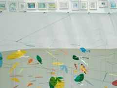 -中国湿地博物馆