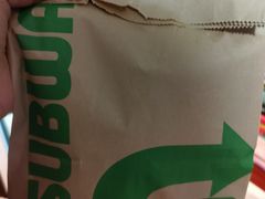 -赛百味(济南美莲广场店)
