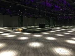-威尔仕健身·游泳(龙湖天街店)