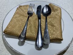 -恒河传奇印度餐厅GANGES