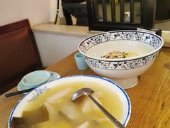 -鸡毛店·川菜(双楠店)