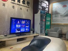 -丽江三义国际机场