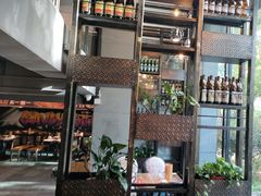 -管氏翅吧(广渠门店)