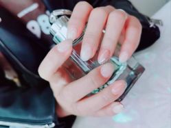 -NMS娜美莎美甲美睫皮肤管理中心