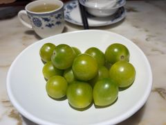 -淮扬府(安定门店)