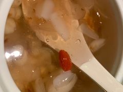 -蝶园·装修中(BFC外滩金融中心店)