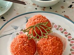 -点都德(广州白云山景区南门店)