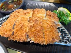 -胜博殿日式炸猪排(西红门店)